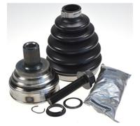 SPIDAN Ensemble De Joint De Cardan Avant Gauche Pour VW Golf VI 5K1 1K1 5M1 521