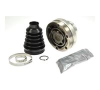 SPIDAN Ensemble De Joint De Cardan Avant Gauche Pour VW Touareg 7P5 7LA 7L6 7L7