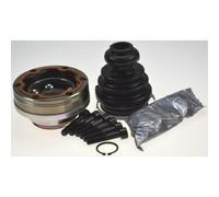 SPIDAN Ensemble De Joint De Cardan Avant Gauche Pour VW Transporter IV Bus 70XB