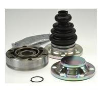 SPIDAN Ensemble De Joint De Cardan Avant Gauche Pour VW Transporter IV Bus 70XB