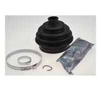 SPIDAN Ensemble De Manchon De Joint De Cardan Pour Lada Samara 2108 2109