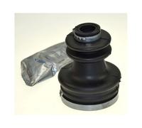 Spidan Kit de soufflet de cardan 22279 pour Opel Corsa B