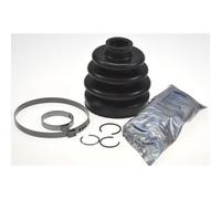 SPIDAN Ensemble De Manchon De Joint Homocinétique Pour Nissan Micra II K11