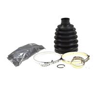 SPIDAN Ensemble De Manchon De Soufflet Pour Hyundai IX35 LM EL ELH KIA
