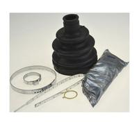 SPIDAN Jeu de joints-soufflets 23103 - Arbre de commande pour OPEL/VAUXHALL