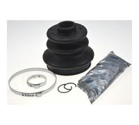 SPIDAN Ensemble De Manchons De Moyeu Pour Toyota Starlet EP9 RAV 4 I A1 E9