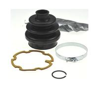 SPIDAN Ensemble De Soufflet De Cardan Achsmanschette 26155