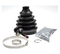 SPIDAN Ensemble De Soufflets D'Arbre De Transmission 20199