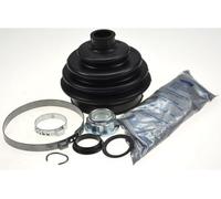 SPIDAN Ensemble De Soufflets D'Axle 20336