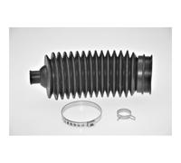 SPIDAN Ensemble De Soufflets De Direction Compatible Pour Honda Accord VII M