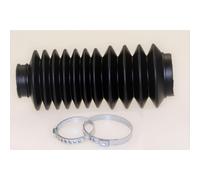 Spidan Ensemble De Soufflets De Direction Compatible Pour VW Transporter III Bus