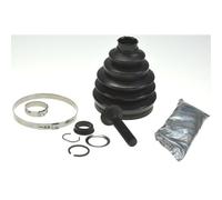 SPIDAN Ensemble De Soufflets De Direction Pour Audi A4 8E2 B6 8EC B7 8E5 8ED