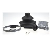 SPIDAN Ensemble De Soufflets De Direction Pour Audi A4 Avant 8D5 B5 8D2 80 8C B4