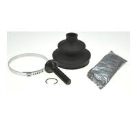 SPIDAN Ensemble De Soufflets De Direction Pour Audi A4 Avant 8ED B7 8E5 B6 8H7