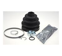 SPIDAN Ensemble De Soufflets De Direction Pour Nissan Primera P11 P10 WP11