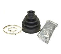 SPIDAN Ensemble De Soufflets De Direction Pour Suzuki Grand Vitara I FT GT