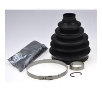 SPIDAN Ensemble De Soufflets De Joint De Cardan Pour BMW X5 E53