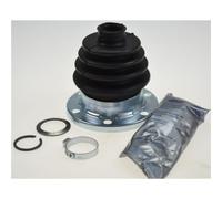 SPIDAN Ensemble De Soufflets De Joint De Cardan Pour Porsche 944 924