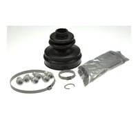 SPIDAN Ensemble De Soufflets De Joint Pour Audi 80 8C B4 Cabriolet 8G7 100 4A