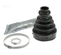 SPIDAN Ensemble De Soufflets De Joint Pour Land Rover Freelander LN LN_ L314