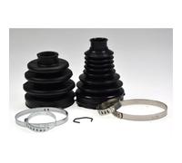 SPIDAN Ensemble De Soufflets De Joint Pour MINI Mini Countryman R60 R61