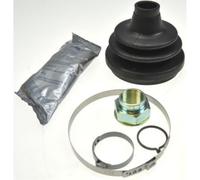 Spidan Faltenbalgsatz Achsmanschette Antriebswelle Pour Alfa Romeo 166 936_ 936