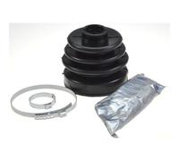 Spidan Faltenbalgsatz Achsmanschette Antriebswelle Pour Honda CR-V I RD