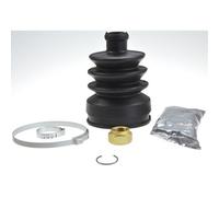 Spidan Faltenbalgsatz Achsmanschette Antriebswelle Pour Lada Niva 2121