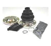 Spidan Faltenbalgsatz Achsmanschette Pour Bmw Z3 Roadster E36 5er E34 E30
