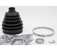 Spidan Faltenbalgsatz Antriebswelle Pour Audi Q2 Gab VW Taigo CS1 Scala