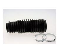 Spidan Faltenbalgsatz Direction Compatible Pour BMW 3er Compact E46 E36