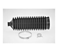 Spidan Faltenbalgsatz Direction Compatible Pour Iveco Daily IV Pritsche Châssis