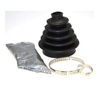 Spidan Flexboot Soufflet D'Essieu Lot pour Abarth Alfa Romeo Audi de Citroën