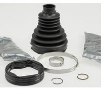 SPIDAN GKNB20599 Jeu de joints-soufflets, arbre de commande pour FORD