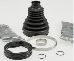 SPIDAN GKNB20599 Jeu de joints-soufflets, arbre de commande pour FORD