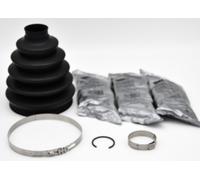 SPIDAN GKNB20618 Kit de soufflet de cardan