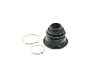SPIDAN GKNB20619 Kit de soufflet de cardan