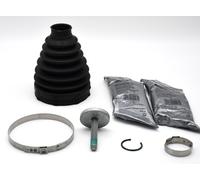 SPIDAN GKNB20621 Jeu de joints-soufflets, arbre de commande pour VOLVO