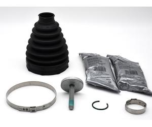 SPIDAN GKNB20621 Jeu de joints-soufflets, arbre de commande pour VOLVO