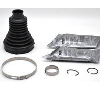 LÖBRO GKNB20632 Kit de soufflet de cardan