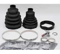 SPIDAN GKNB30062 Kit de soufflet de cardan