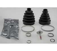 SPIDAN GKNB30477 Jeu de joints-soufflets, arbre de commande pour VOLVO