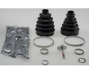 SPIDAN GKNB30477 Jeu de joints-soufflets, arbre de commande pour VOLVO