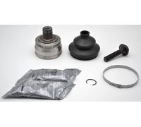 SPIDAN GKNJ20714 Jeu de joints, arbre de transmission pour AUDI