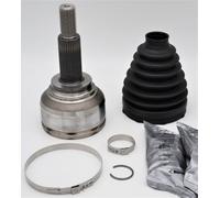 SPIDAN GKNJ30038 Jeu de joints, arbre de transmission pour FORD