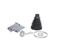 SPIDAN GLENCO 25446 Soufflet de Crémaillère