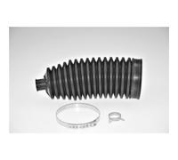 Spidan Soufflet de direction 84127