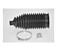 SPIDAN GLENCO 84128 Soufflet de Crémaillère