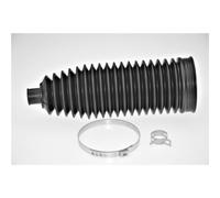 SPIDAN 84135 Joint-soufflet, direction pour BMW