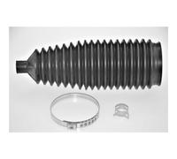 SPIDAN GLENCO 84150 Soufflet de Crémaillère